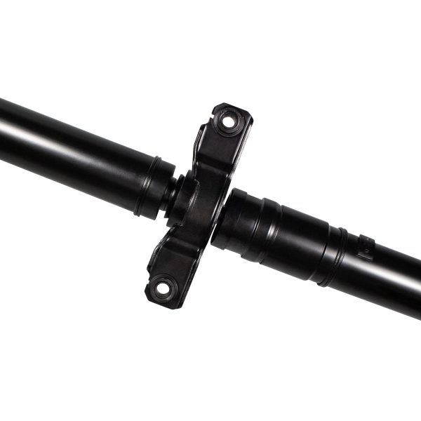 BX04400022-1-6 BX04400022-1-6