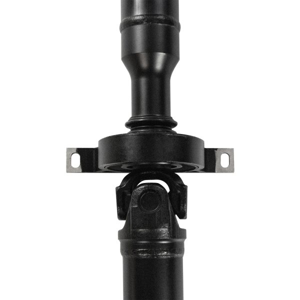 BX04400024-1-5 BX04400024-1-5