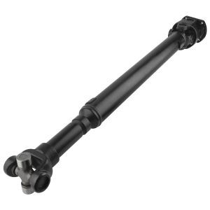 BOXI Drive Shaft BX04400027-1