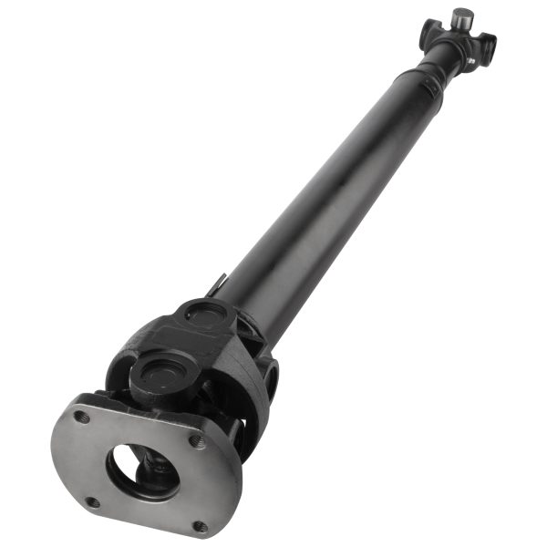 BX04400027-1-3 BX04400027-1-3