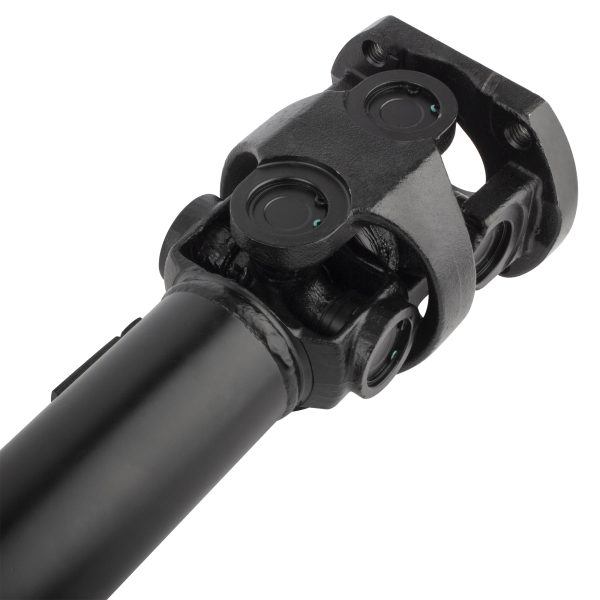 BX04400027-1-6 BX04400027-1-6