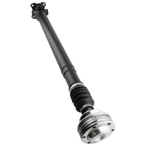 BOXI Drive Shaft BX04400028-1