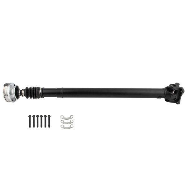 BX04400028-1-3 BX04400028-1-3