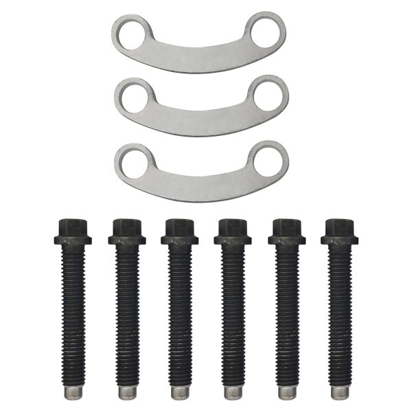 BX04400028-1-7 BX04400028-1-7