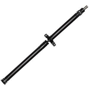 BOXI Drive Shaft BX04400029-1