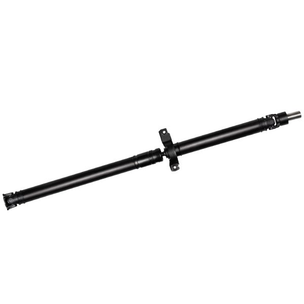 BX04400029-1-4 BX04400029-1-4