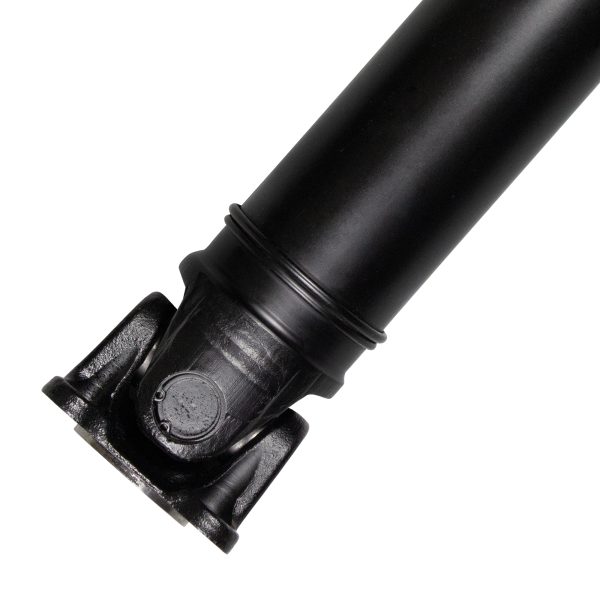 BX04400029-1-8 BX04400029-1-8