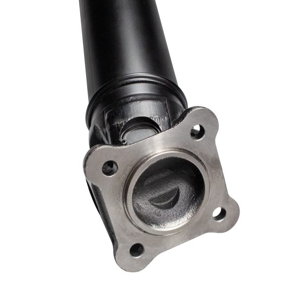 BX04400029-1-9 BX04400029-1-9