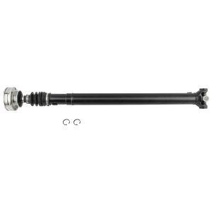 BOXI Drive Shaft BX04400030-1