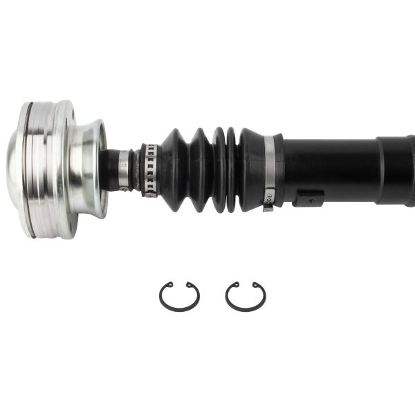 BX04400030-1-4 BX04400030-1-4