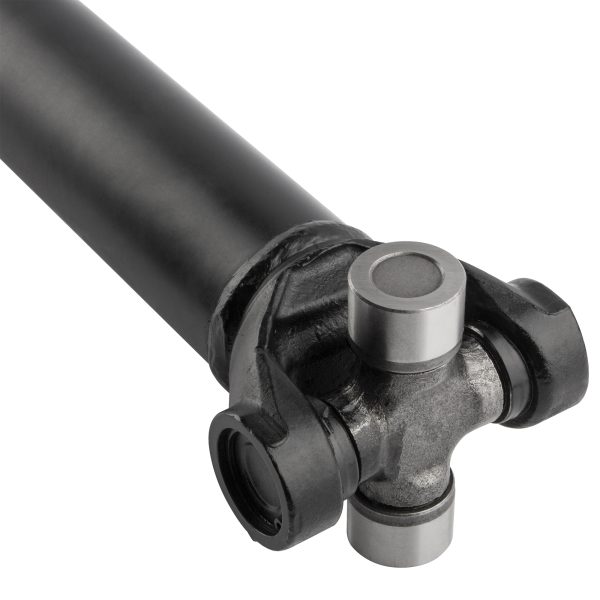 BX04400030-1-5 BX04400030-1-5