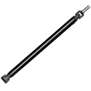 BOXI Drive Shaft BX04400032-1