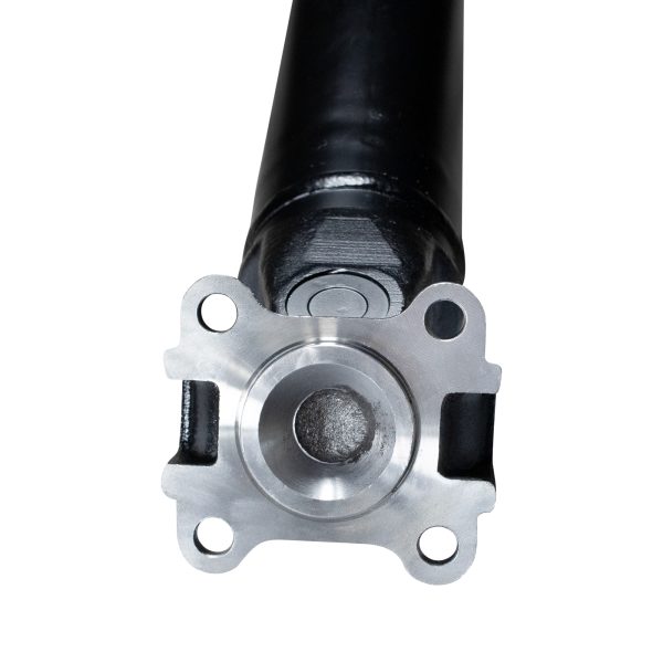 BX04400032-1-7 BX04400032-1-7