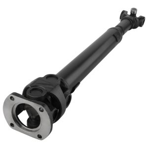 BOXI Drive Shaft BX04400033-1