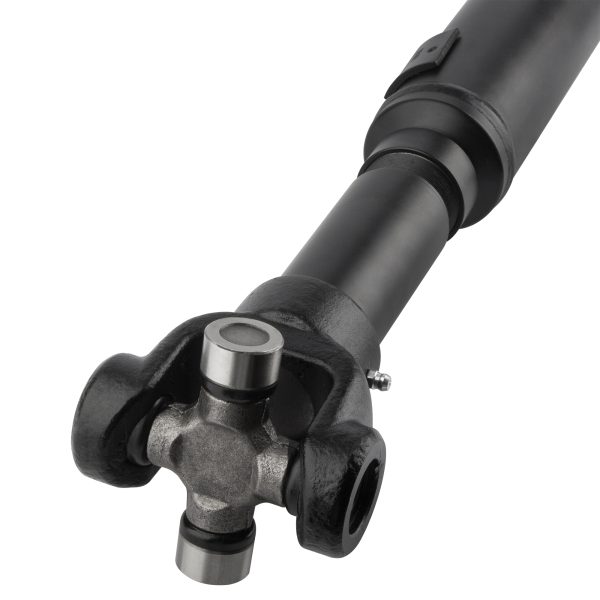 BX04400033-1-4 BX04400033-1-4