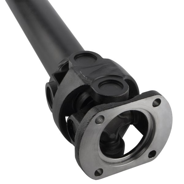 BX04400033-1-6 BX04400033-1-6