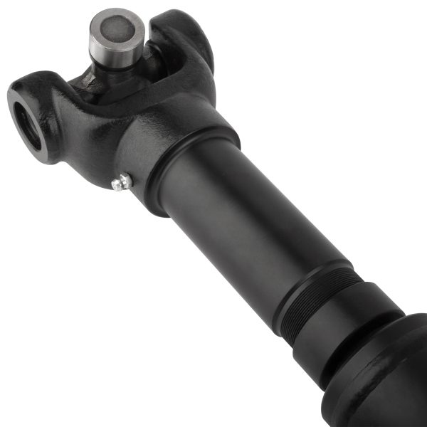 BX04400033-1-7 BX04400033-1-7