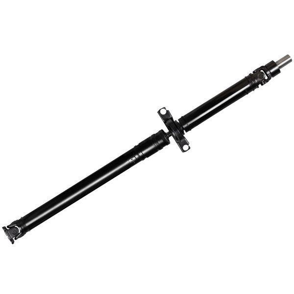 BX04400034-1-2 BX04400034-1-2