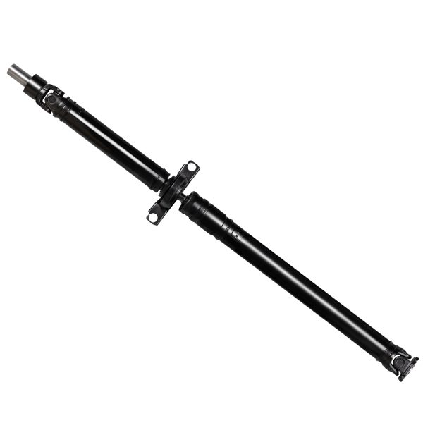 BX04400034-1-4 BX04400034-1-4