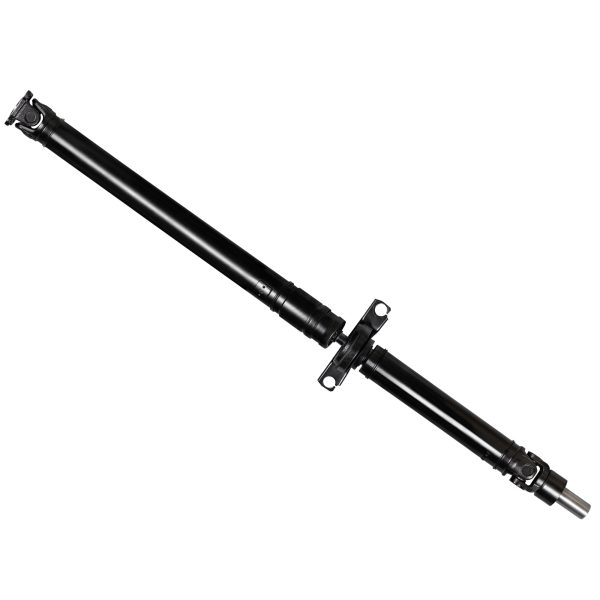 BX04400034-1-5 BX04400034-1-5