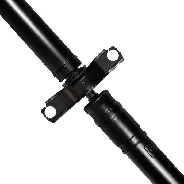 BX04400034-1-7 BX04400034-1-7