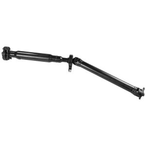 BOXI Drive Shaft BX04400035-1