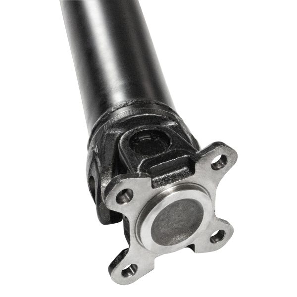 BX04400035-1-5 BX04400035-1-5