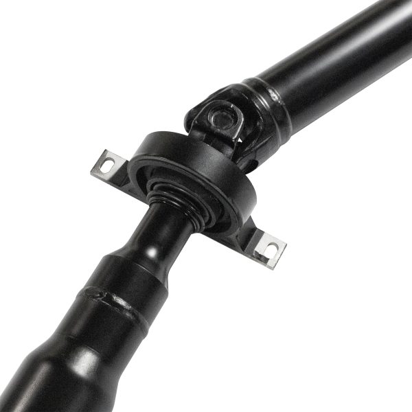 BX04400035-1-6 BX04400035-1-6