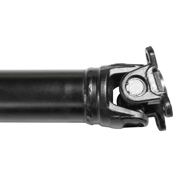 BX04400035-1-8 BX04400035-1-8