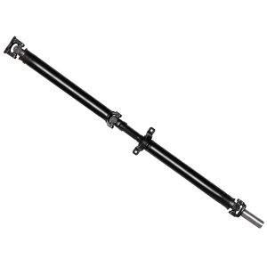 BOXI Drive Shaft BX04400038-1