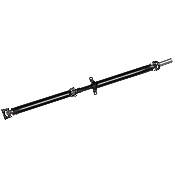 BX04400038-1-4 BX04400038-1-4