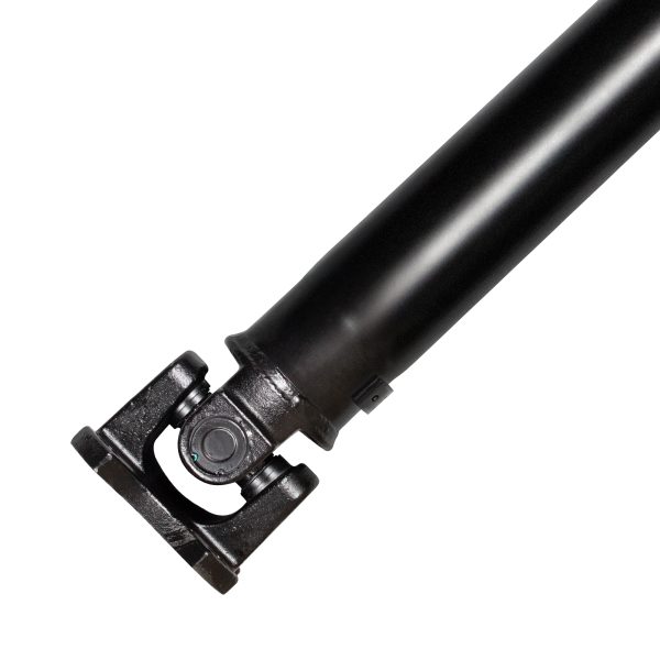 BX04400038-1-7 BX04400038-1-7