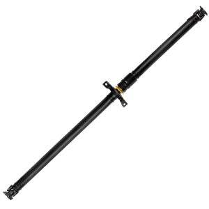 BOXI Drive Shaft BX04400039-1