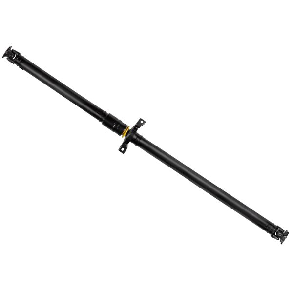 BX04400039-1-4 BX04400039-1-4