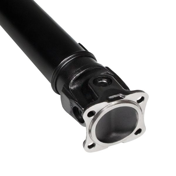 BX04400039-1-6 BX04400039-1-6