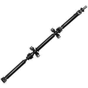 BOXI Drive Shaft BX04400040-1