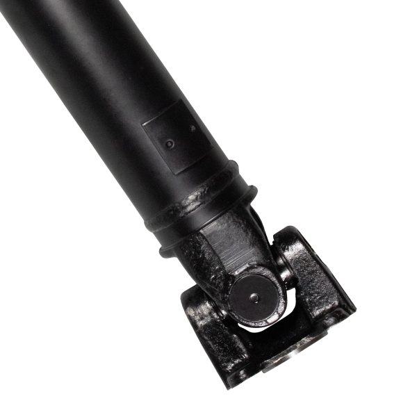 BX04400040-1-5 BX04400040-1-5