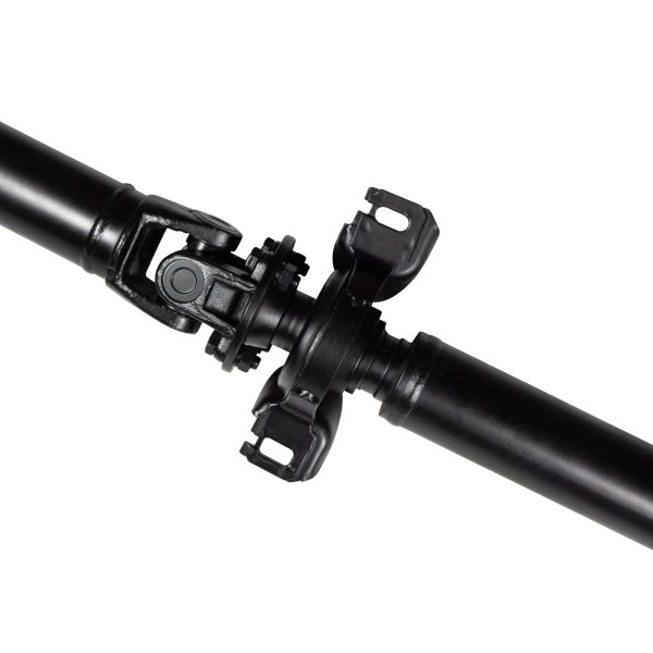 BX04400040-1-9 BX04400040-1-9