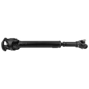 BOXI Drive Shaft BX04400041-1