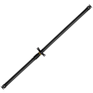 BOXI Drive Shaft BX04400042-1