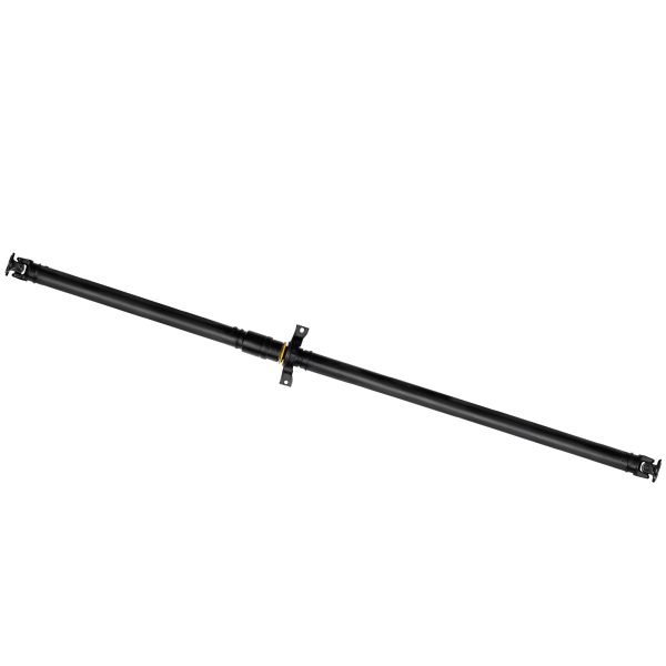 BX04400042-1-3 BX04400042-1-3