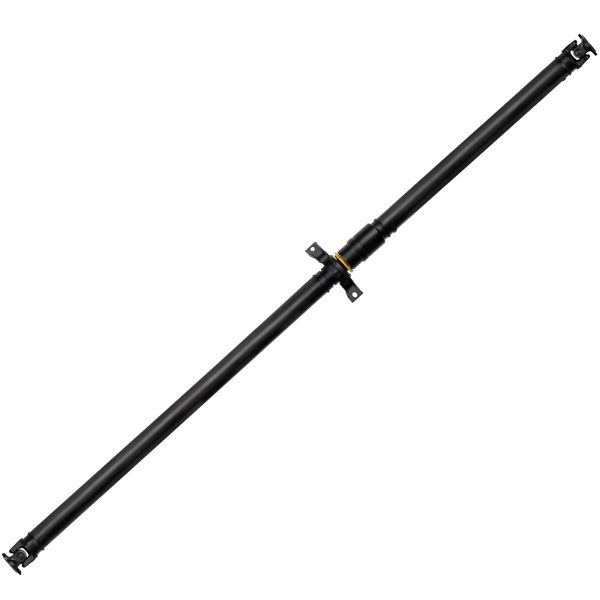 BX04400042-1-4 BX04400042-1-4