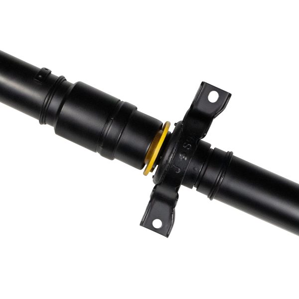 BX04400042-1-6 BX04400042-1-6