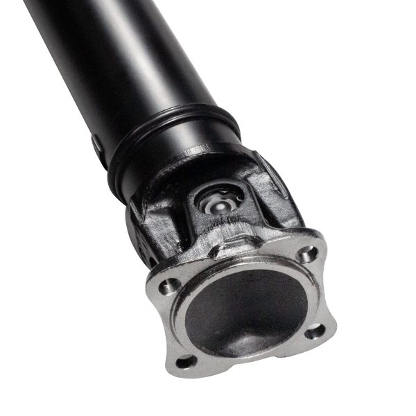 BX04400042-1-8 BX04400042-1-8