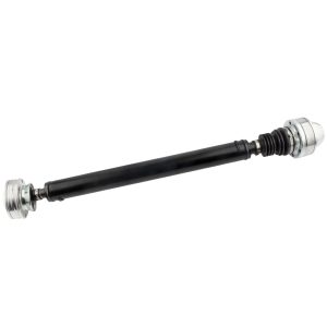 BOXI Drive Shaft BX04400044-1