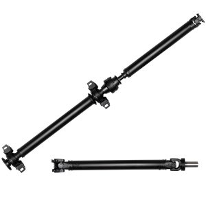 BOXI Drive Shaft BX04400045-1