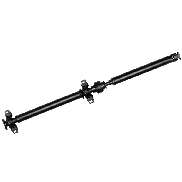 BX04400045-1-3 BX04400045-1-3