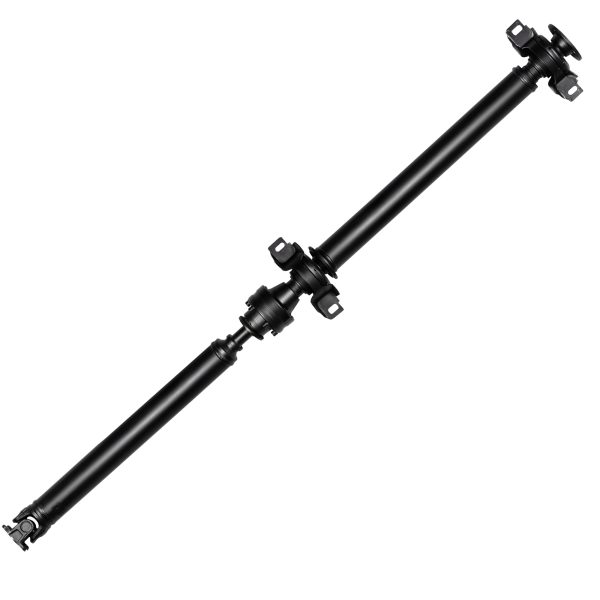 BX04400045-1-4 BX04400045-1-4