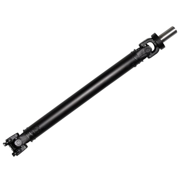 BX04400045-1-5 BX04400045-1-5