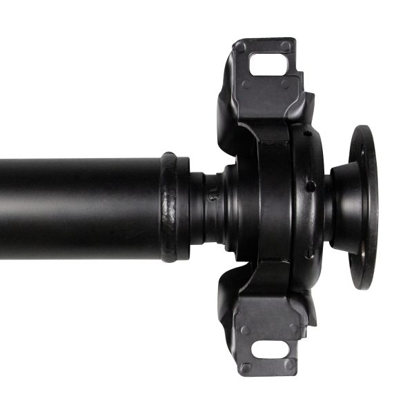 BX04400045-1-9 BX04400045-1-9